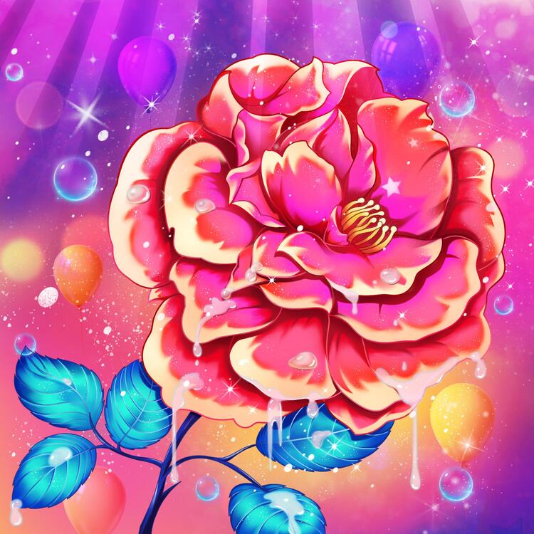 Fondo fondos estéticos para iPhone