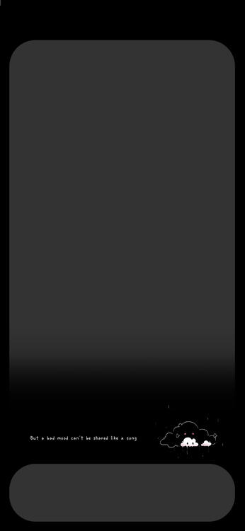 桌布精美iPhone桌布