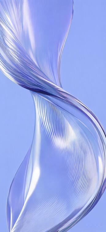 Blue 328970