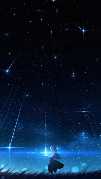 Wallpaper aesthetic wallpapers iPhone