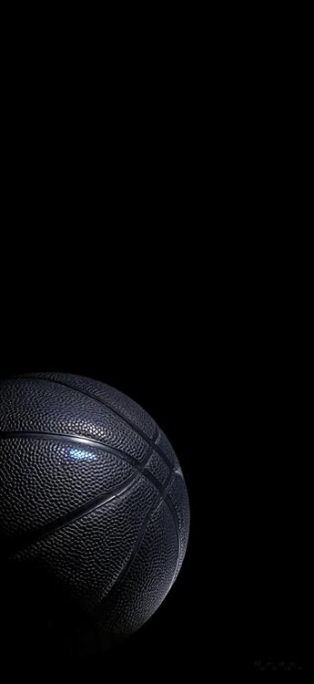 ブラック 329001