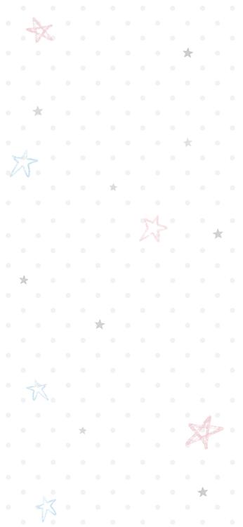 Wallpaper aesthetic wallpapers iPhone