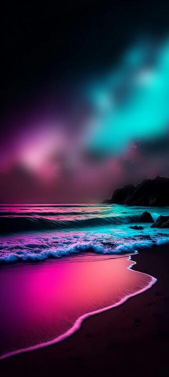 Wallpaper aesthetic wallpapers iPhone