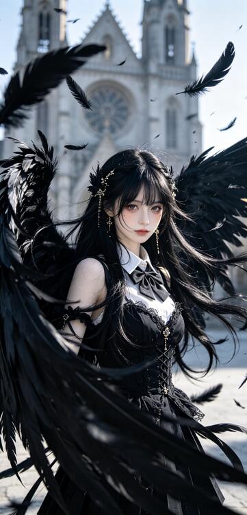Girl 331316
