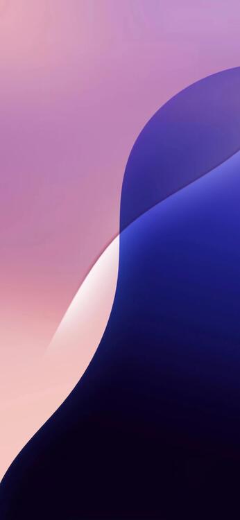 Wallpaper aesthetic wallpapers iPhone