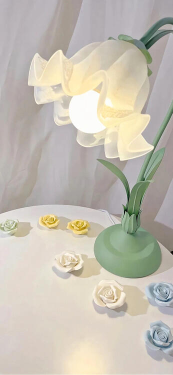 Primavera