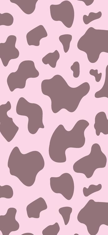 Wallpaper aesthetic wallpapers iPhone