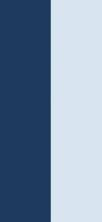 Wallpaper aesthetic wallpapers iPhone