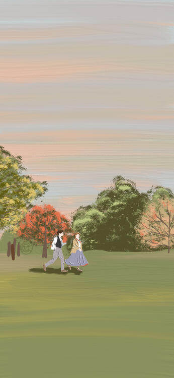Spring