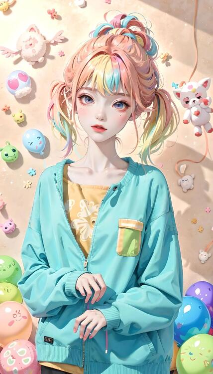 Wallpaper aesthetic wallpapers iPhone