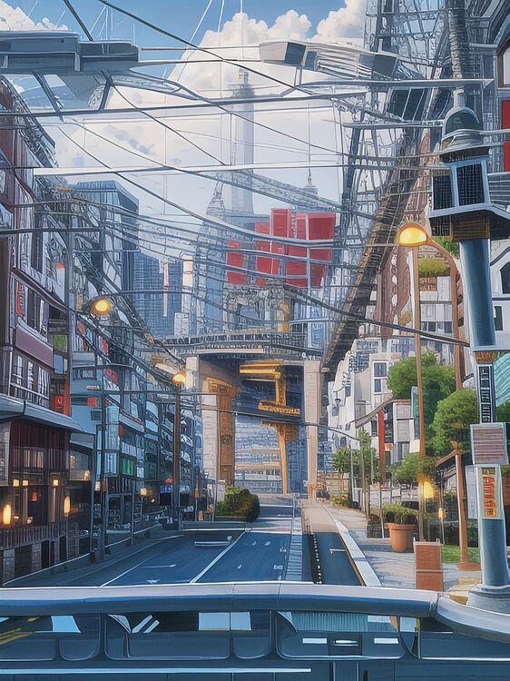 桌布精美iPhone桌布