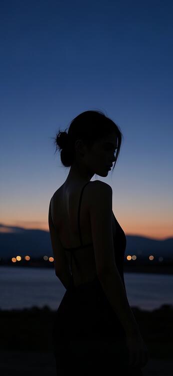 桌布精美iPhone桌布