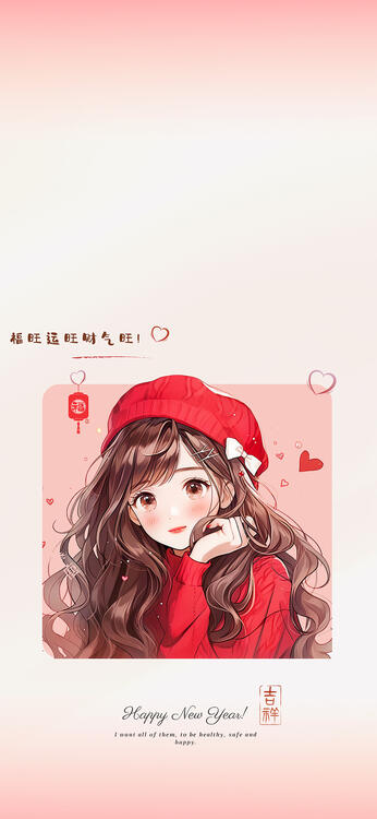 Wallpaper aesthetic wallpapers iPhone