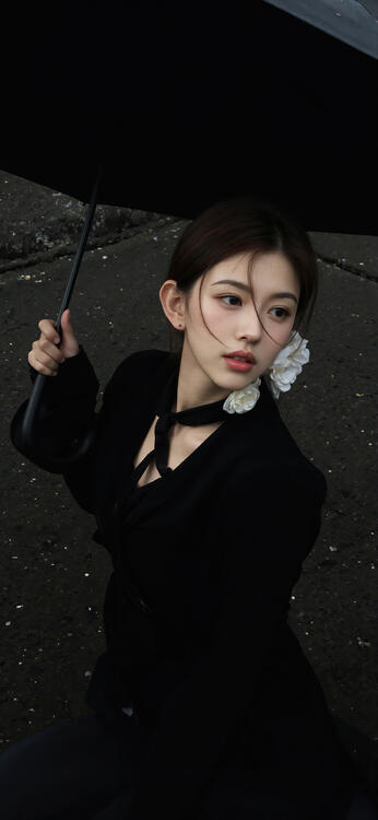 桌布精美iPhone桌布