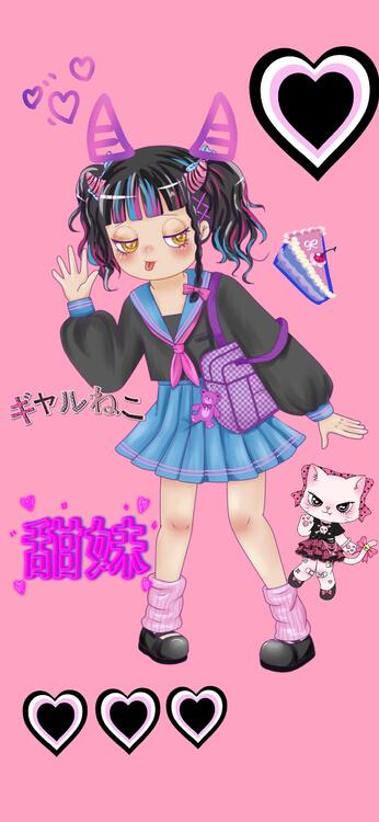 桌布精美iPhone桌布