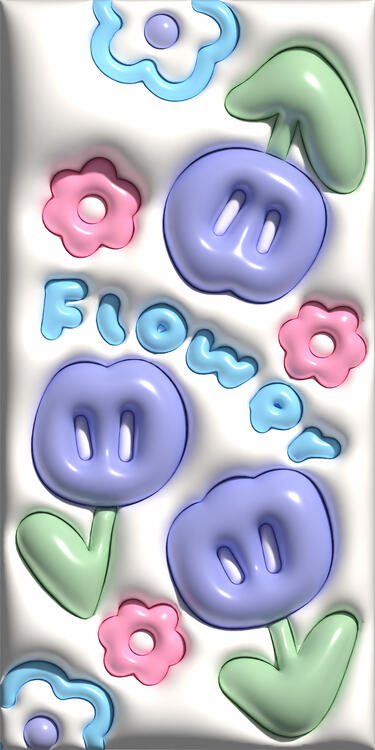 壁紙おしゃれなiPhone壁紙