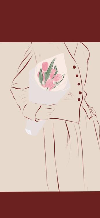 Wallpaper aesthetic wallpapers iPhone