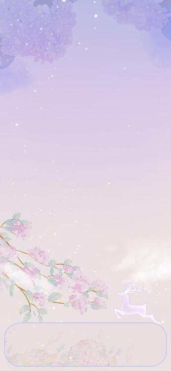 游戏