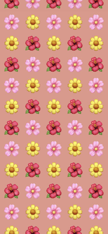 Wallpaper aesthetic wallpapers iPhone