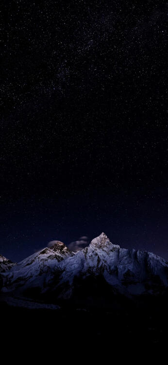 Wallpaper aesthetic wallpapers iPhone