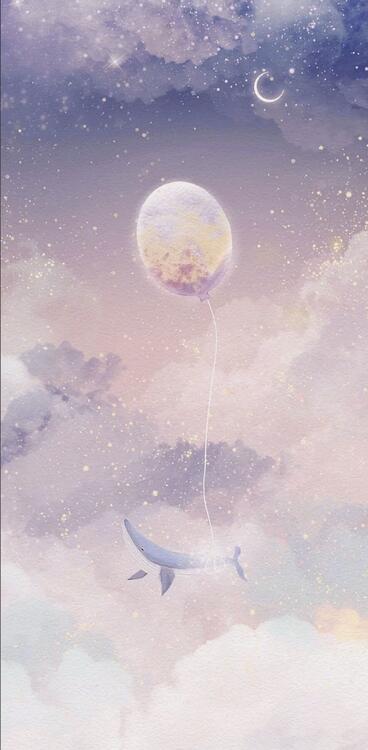 Wallpaper aesthetic wallpapers iPhone