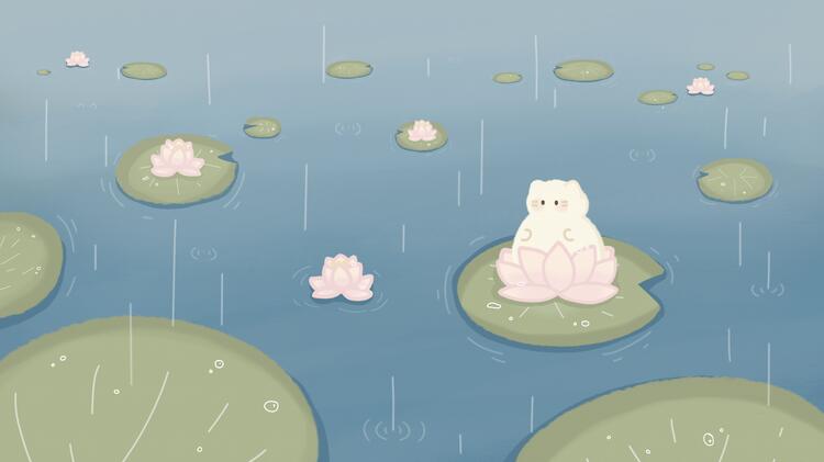 Gaming