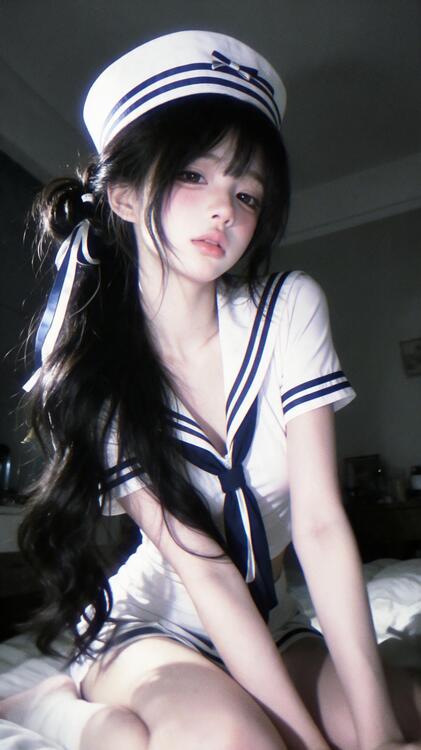 Chica
