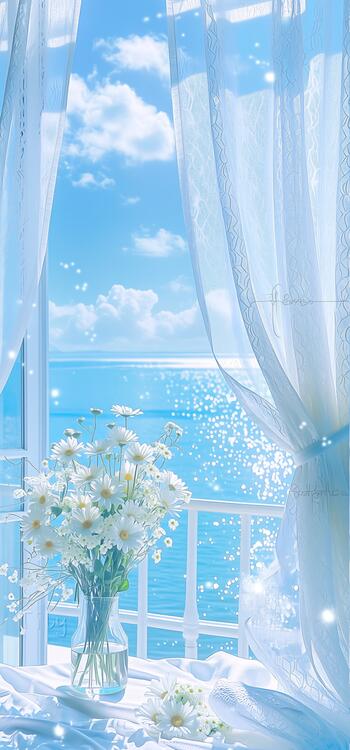 Blue 325297