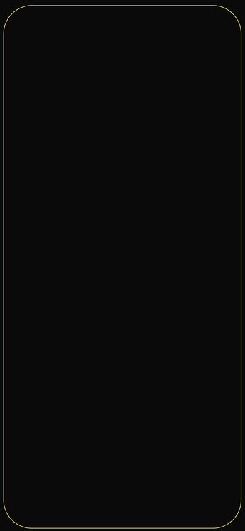 Wallpaper aesthetic wallpapers iPhone