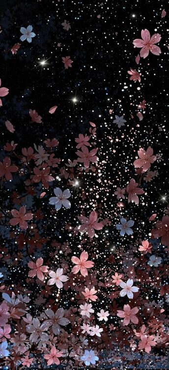 Wallpaper aesthetic wallpapers iPhone