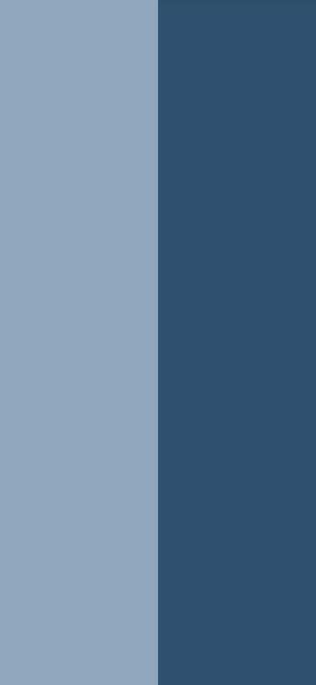 Simple 177497