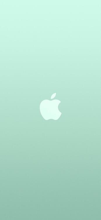 Wallpaper aesthetic wallpapers iPhone