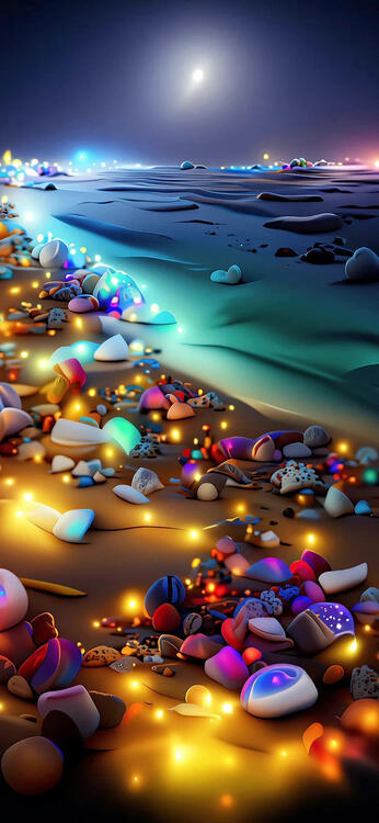 Wallpaper aesthetic wallpapers iPhone