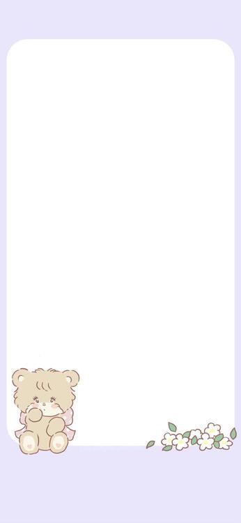 Wallpaper aesthetic wallpapers iPhone