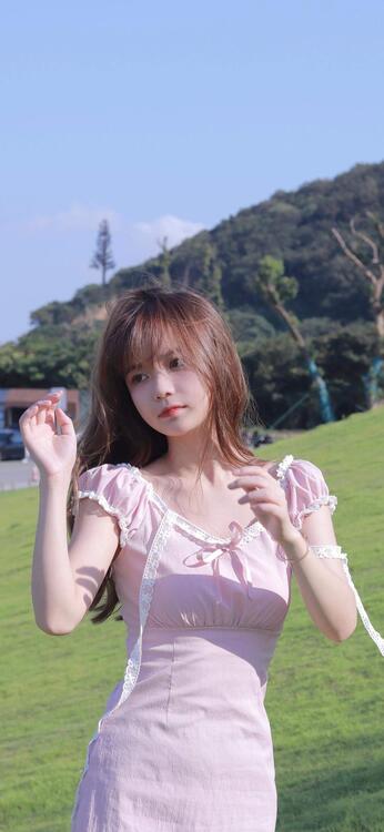 Girl 153709