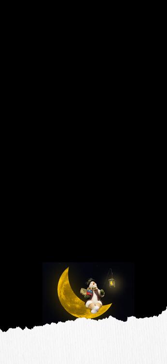 桌布精美iPhone桌布