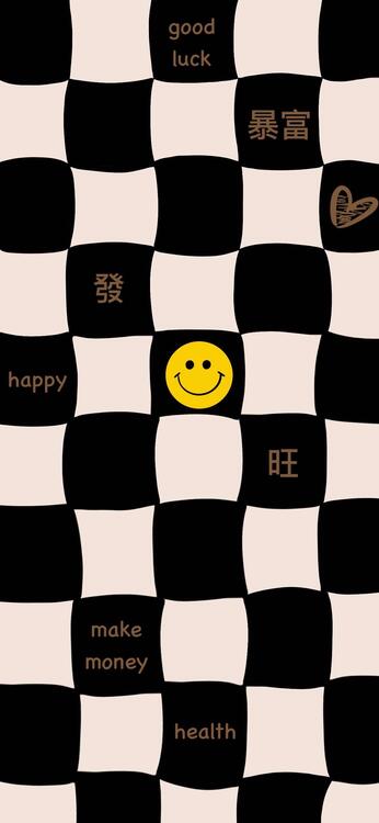 Wallpaper aesthetic wallpapers iPhone