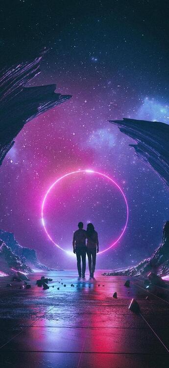 Wallpaper aesthetic wallpapers iPhone