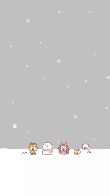 Wallpaper aesthetic wallpapers iPhone