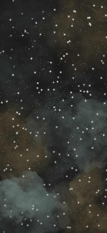 Wallpaper aesthetic wallpapers iPhone