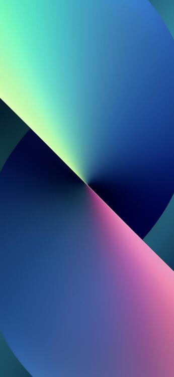 Fondo fondos estéticos para iPhone