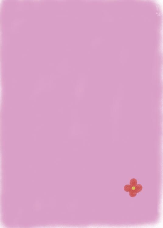 Ipad 178035