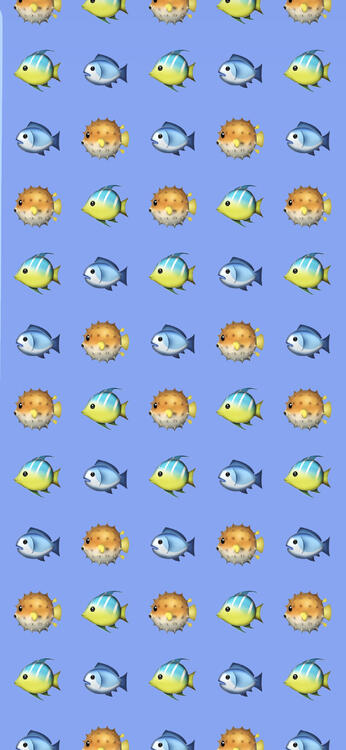 Wallpaper aesthetic wallpapers iPhone