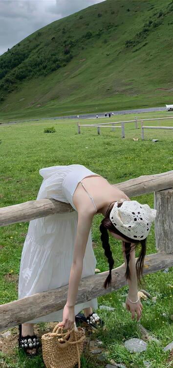 桌布精美iPhone桌布