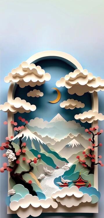 Wallpaper aesthetic wallpapers iPhone