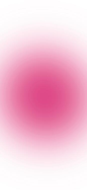 Pink 263930