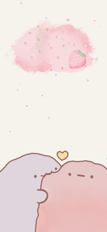 簡約