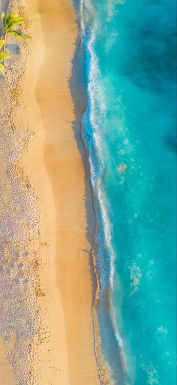 Beach 188346