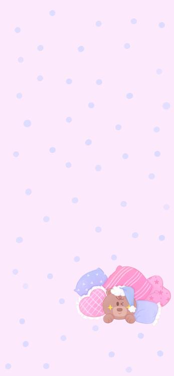 游戏