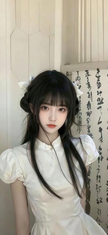 桌布精美iPhone桌布